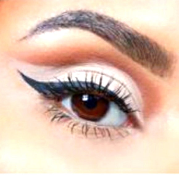 Meet your Posher, Marilu - Picture 1 of 1